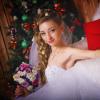 Екатерина9059