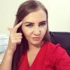 AnnaStrelnikova