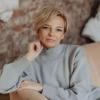 ElennaPollyak