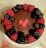 Флаувау - маркетплейс цветов и подарков фото