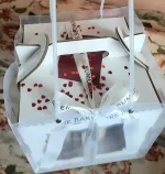 Флаувау - маркетплейс цветов и подарков фото