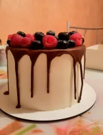 Флаувау - маркетплейс цветов и подарков фото