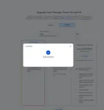 Oplatym.ru - сервис оплаты зарубежных сервисов и подписок фото
