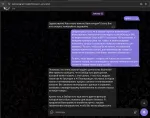 Selsup.ru - сервис по работе с маркетплейсами фото