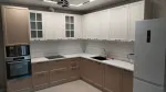 Салон кухонь "Smeraldo" (Россия, Калуга) фото