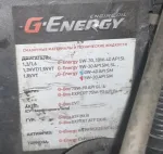 Banki.ru - финансовый маркетплейс Банки.ру фото