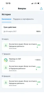 Banki.ru - финансовый маркетплейс Банки.ру фото