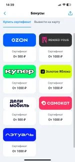 Banki.ru - финансовый маркетплейс Банки.ру фото