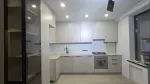 Салон кухонь "Smeraldo" (Россия, Калуга) фото