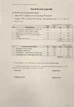 Компания AI-DOM (Россия, Санкт-Петербург) фото
