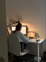 Национальный социально-педагогический колледж (Россия, Пермь) фото