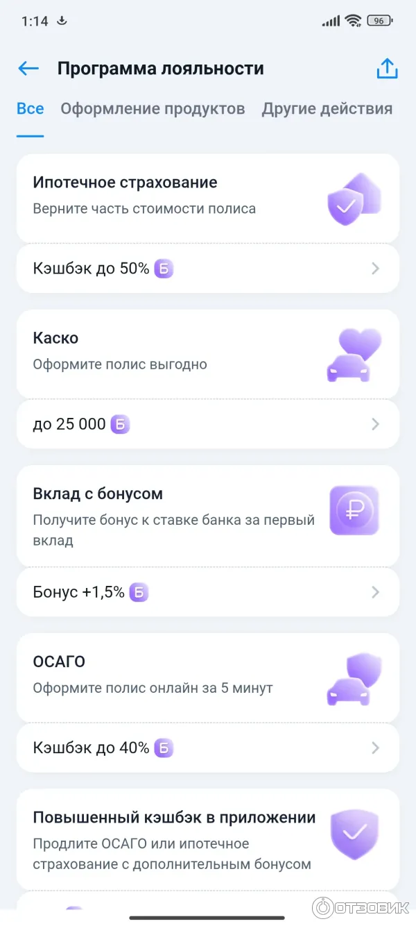 Бонусы банкимани