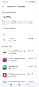 Oplatym.ru - сервис оплаты зарубежных сервисов и подписок фото
