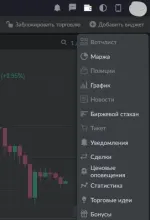 Neomarkets.com (быв. marketsneo.com) - форекс брокер фото