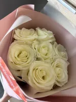 Флаувау - маркетплейс цветов и подарков фото