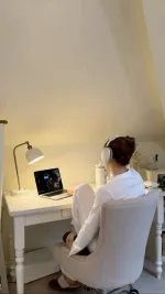 Национальный социально-педагогический колледж (Россия, Пермь) фото