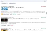 Neomarkets.com (быв. marketsneo.com) - форекс брокер фото