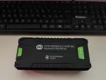 Пуско-зарядное устройство UnlimHost MW PRO-20 фото