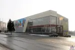 Семейный развлекательный центр "Кокос" (Енакиево) фото