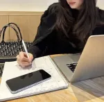 Национальный социально-педагогический колледж (Россия, Пермь) фото