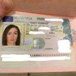 Визовое агентство Viengo (Россия, Москва) фото