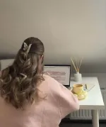 Национальный социально-педагогический колледж (Россия, Пермь) фото