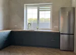Белорусские кухни "Зов" фото