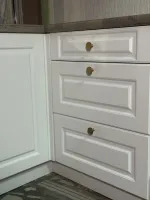 Белорусские кухни "Зов" фото