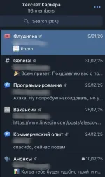 Hexlet.io - онлайн-школа программирования Хекслет фото