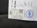 Akb98.ru - интернет-магазин автомобильных аккумуляторов фото