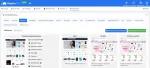 Платформа для интернет-магазина MogutaCMS фото