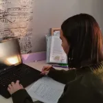 Национальный социально-педагогический колледж (Россия, Пермь) фото