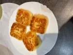 Мука пшеничная 365 дней фото