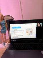 Onlineschool-1.ru - Онлайн-школа №1 для детей фото