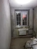 Компания по установке пластиковых окон "Оконный Элемент" (Россия, Москва) фото