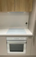 Белорусские кухни "Зов" фото