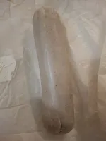 Колбаса ливерная классическая Ладоград "Невский трест" фото