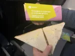 Авиакомпания S7 Airlines фото