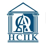 Национальный социально-педагогический колледж (Россия, Пермь) фото