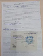 Фабрика корпусной мебели на заказ (Россия, Москва) фото