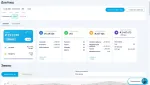 Selsup.ru - сервис по работе с маркетплейсами фото
