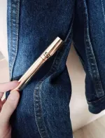 Фитотушь Sisley Phyto-Noir Mascara фото