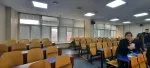 Университет «Синергия» фото