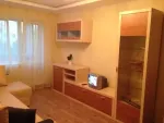 Транспортная компания "Караван" (Россия) фото