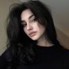 Sasha Lidder
