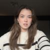 yanazybova0392