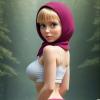 Shanna23