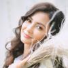 Аноним7129931