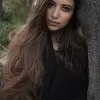 Teza96