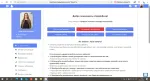 Brainbild.ru - интернет-сервис по подбору психолога фото